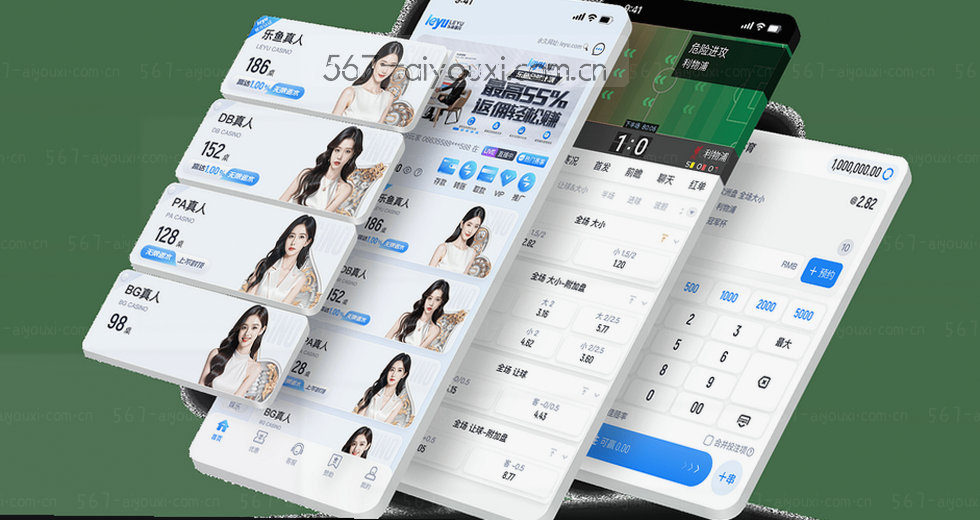 揭秘阿根廷2-0背后的锋线暗战：没有梅西，劳塔罗如何完成23秒的冷血接力？