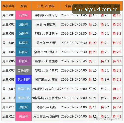 爱游戏体育数据查询常见问题 爱游戏体育数据查询常见问题详解