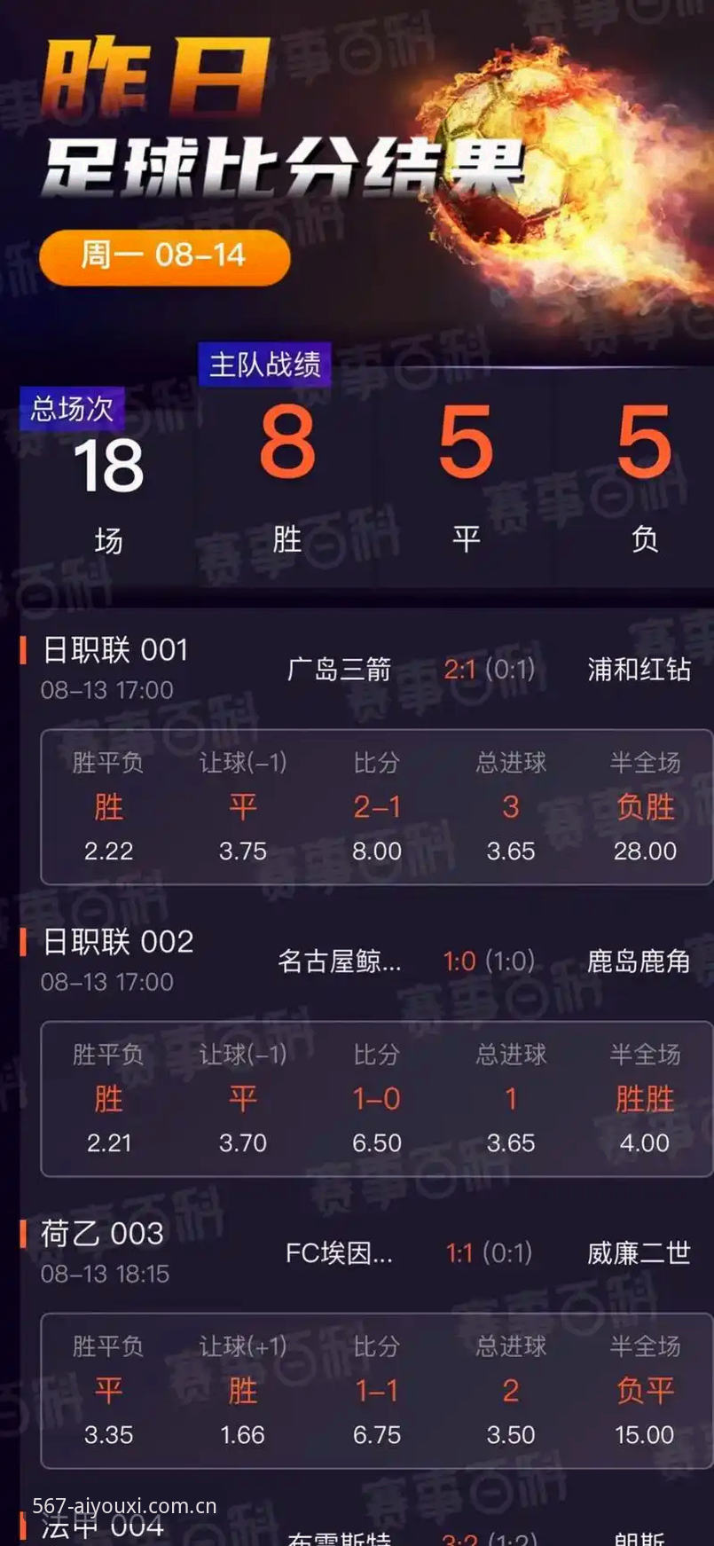 老用户实战经验：爱游戏体育中国认证到底能解决什么问题？