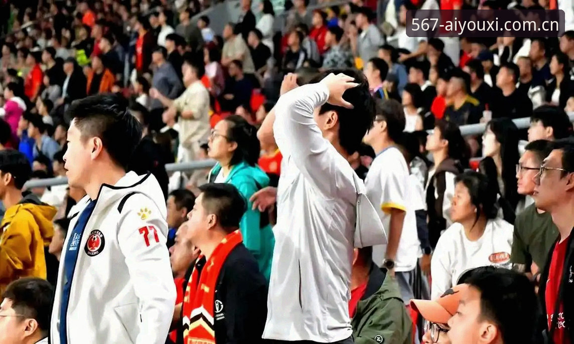 爱游戏体育数据查询怎么样 辽宁铁人夏季操作教程:从外援更替到后腰补强的实战指南
