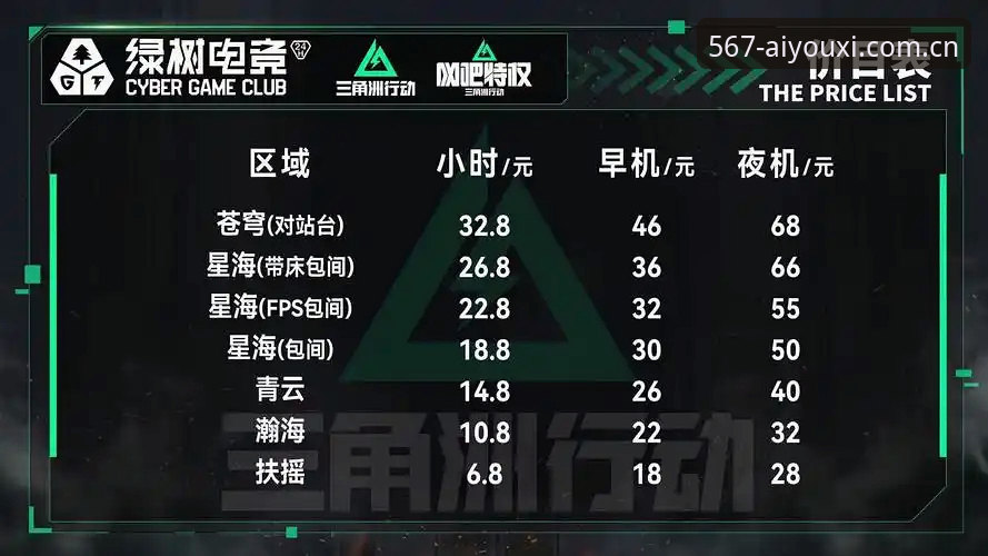爱游戏体育数据查询 爱游戏体育数据查询深度评测:一个电竞狂热者的真实体验报告