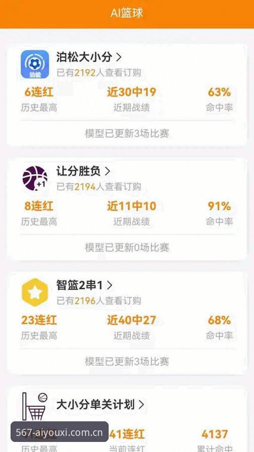 2026爱游戏体育数据查询 揭秘2026爱游戏体育数据查询:电竞数据不再需要“猜”
