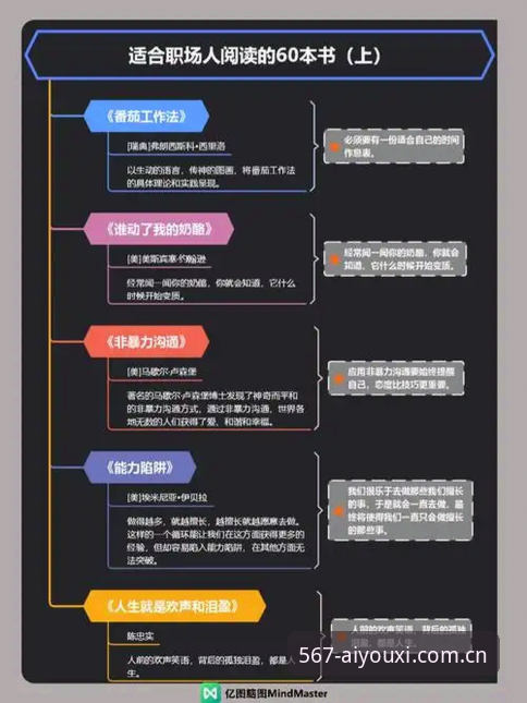 爱游戏体育实时数据查询完整指南：从菜鸟到老手的实战操作手册