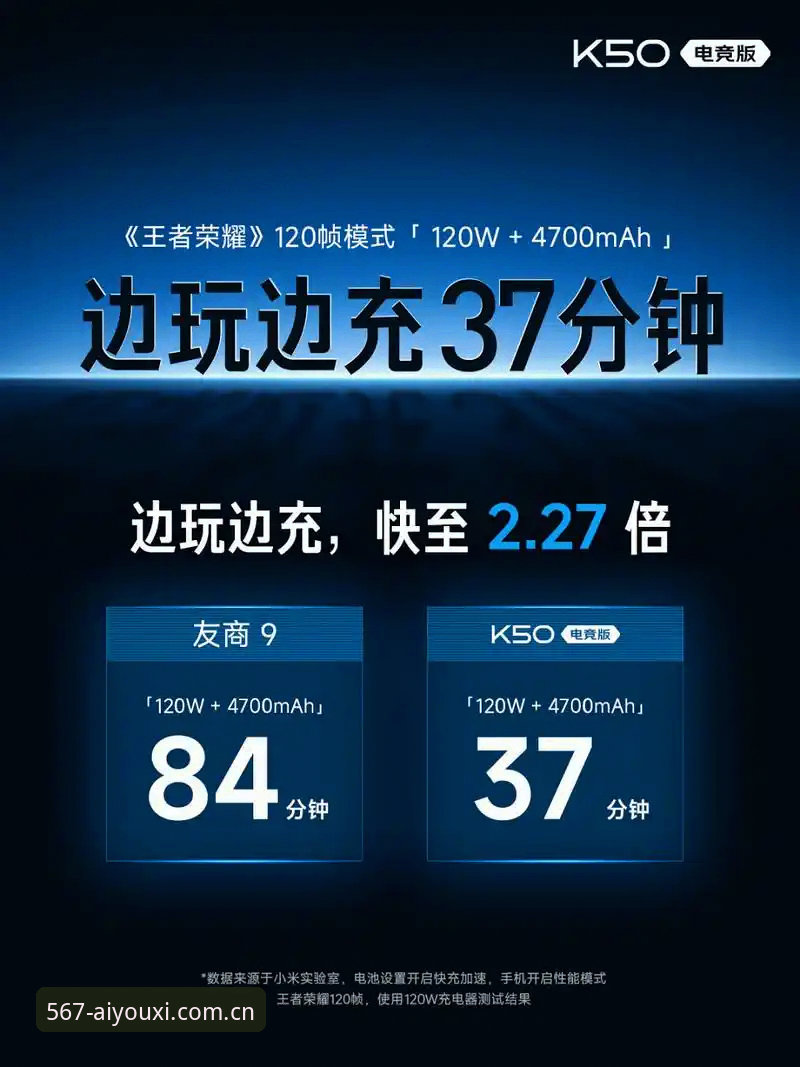爱游戏体育数据查询 3个必须知道的电竞赛事数据查询痛点